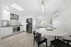 Photo - 64 Gaskin Road, Kenwick WA 6107 - Image 9