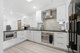 Photo - 64 Gaskin Road, Kenwick WA 6107 - Image 10