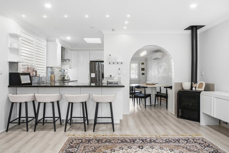 Photo - 64 Gaskin Road, Kenwick WA 6107 - Image 11