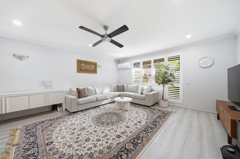 Photo - 64 Gaskin Road, Kenwick WA 6107 - Image 14