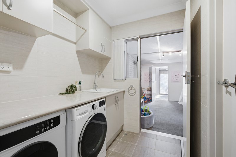 Photo - 64 Gaskin Road, Kenwick WA 6107 - Image 15