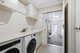 Photo - 64 Gaskin Road, Kenwick WA 6107 - Image 15