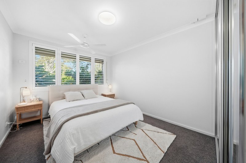 Photo - 64 Gaskin Road, Kenwick WA 6107 - Image 16