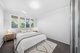 Photo - 64 Gaskin Road, Kenwick WA 6107 - Image 16