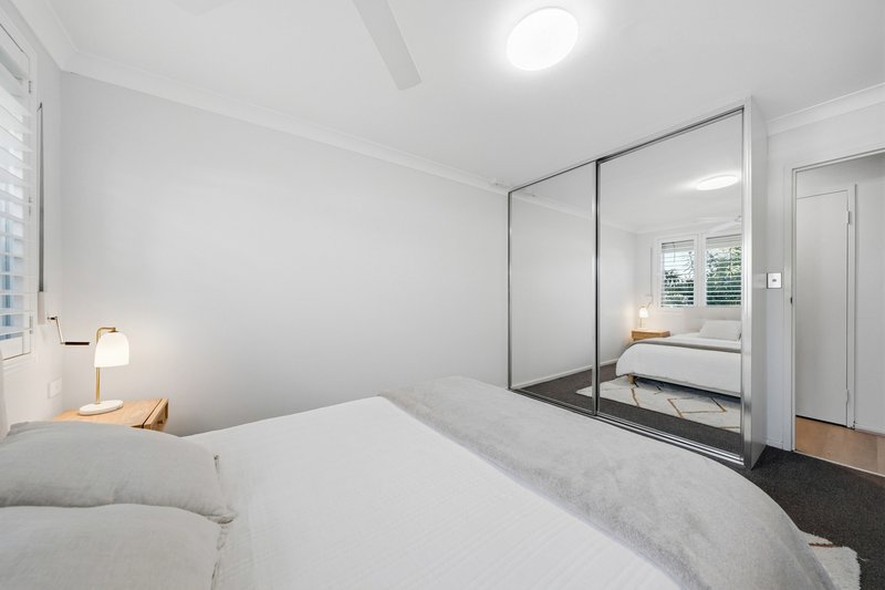 Photo - 64 Gaskin Road, Kenwick WA 6107 - Image 17
