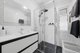 Photo - 64 Gaskin Road, Kenwick WA 6107 - Image 18