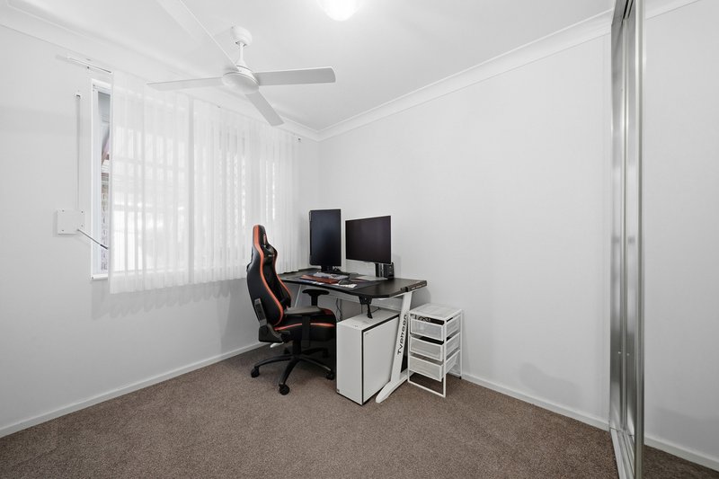 Photo - 64 Gaskin Road, Kenwick WA 6107 - Image 19