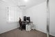 Photo - 64 Gaskin Road, Kenwick WA 6107 - Image 19
