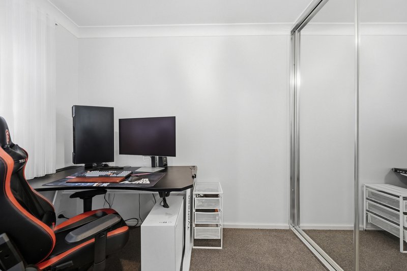 Photo - 64 Gaskin Road, Kenwick WA 6107 - Image 20