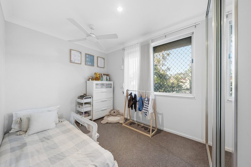 Photo - 64 Gaskin Road, Kenwick WA 6107 - Image 21