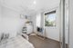 Photo - 64 Gaskin Road, Kenwick WA 6107 - Image 21