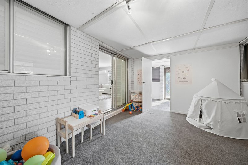 Photo - 64 Gaskin Road, Kenwick WA 6107 - Image 22