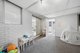 Photo - 64 Gaskin Road, Kenwick WA 6107 - Image 22