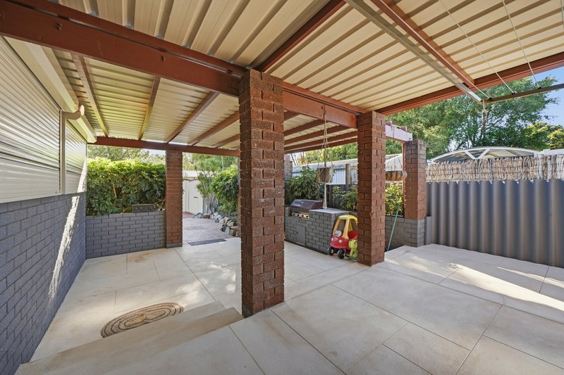 Photo - 64 Gaskin Road, Kenwick WA 6107 - Image 23