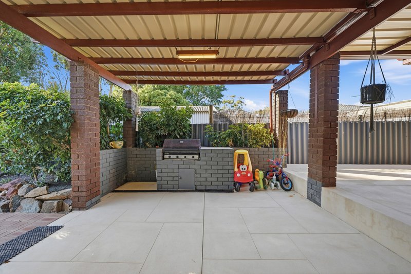 Photo - 64 Gaskin Road, Kenwick WA 6107 - Image 24