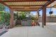 Photo - 64 Gaskin Road, Kenwick WA 6107 - Image 24