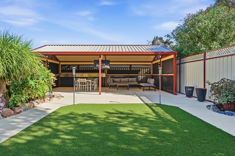 Photo - 64 Gaskin Road, Kenwick WA 6107 - Image 25