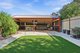 Photo - 64 Gaskin Road, Kenwick WA 6107 - Image 25