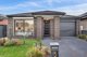 Photo - 64 Gateshead Street, Craigieburn VIC 3064 - Image 19