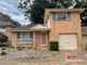 Photo - 6/4 Gavenlock Road, Tuggerah NSW 2259 - Image 1