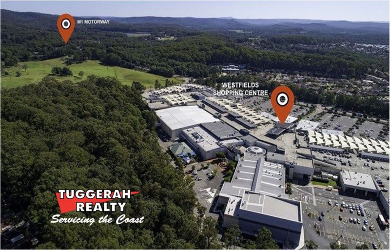 Photo - 6/4 Gavenlock Road, Tuggerah NSW 2259 - Image 5