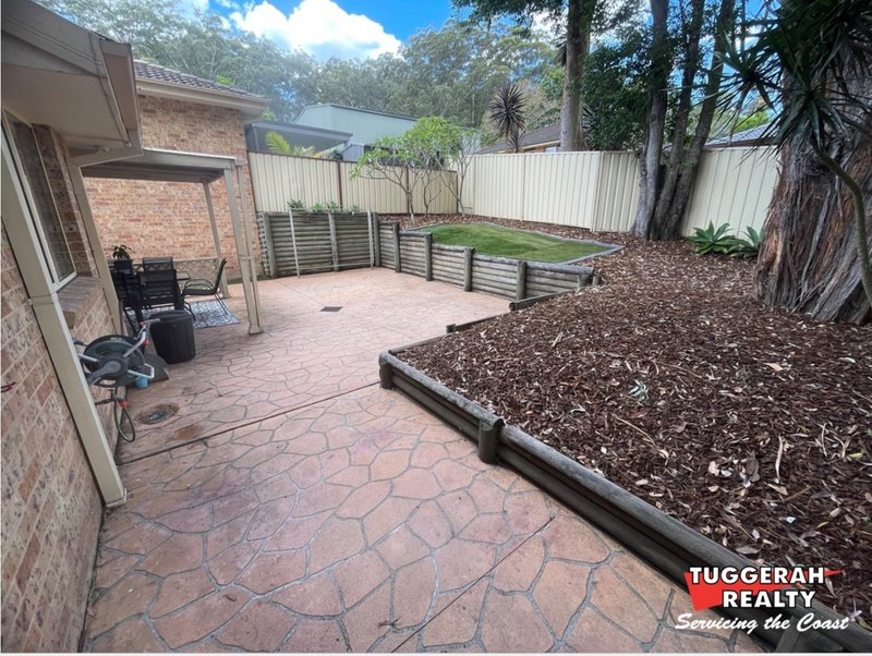 Photo - 6/4 Gavenlock Road, Tuggerah NSW 2259 - Image 8