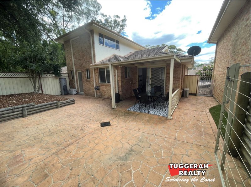 Photo - 6/4 Gavenlock Road, Tuggerah NSW 2259 - Image 9