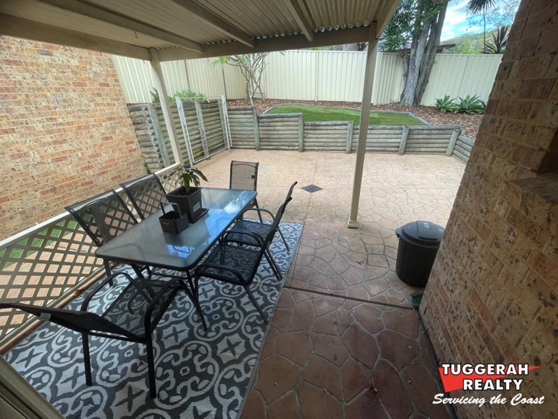 Photo - 6/4 Gavenlock Road, Tuggerah NSW 2259 - Image 10