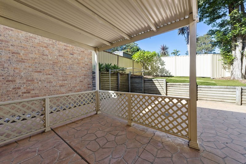 Photo - 6/4 Gavenlock Road, Tuggerah NSW 2259 - Image 7