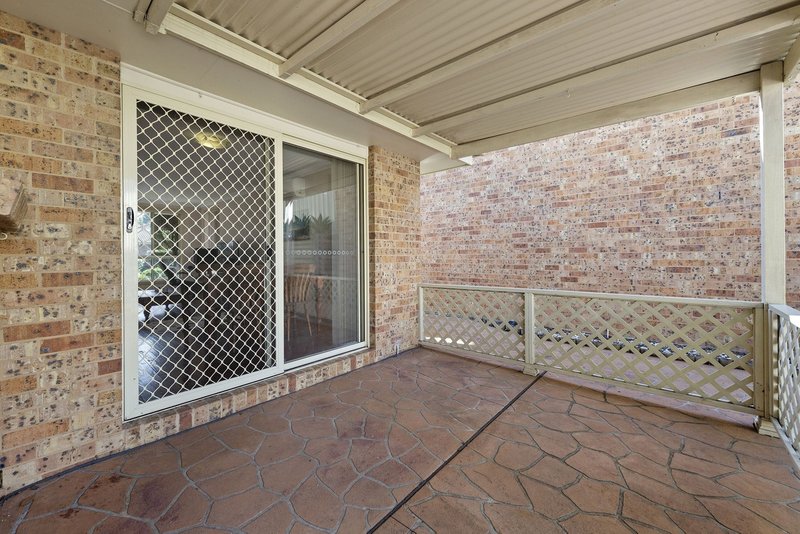 Photo - 6/4 Gavenlock Road, Tuggerah NSW 2259 - Image 8