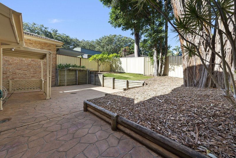 Photo - 6/4 Gavenlock Road, Tuggerah NSW 2259 - Image 9