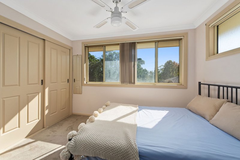 Photo - 6/4 Gavenlock Road, Tuggerah NSW 2259 - Image 13