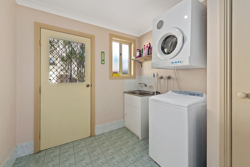 Photo - 6/4 Gavenlock Road, Tuggerah NSW 2259 - Image 15