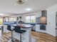 Photo - 64 Gay Street, Huntingdale WA 6110 - Image 3
