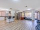 Photo - 64 Gay Street, Huntingdale WA 6110 - Image 5