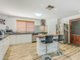 Photo - 64 Gay Street, Huntingdale WA 6110 - Image 6