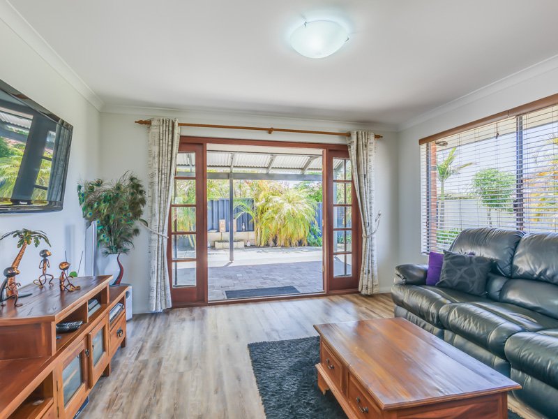 Photo - 64 Gay Street, Huntingdale WA 6110 - Image 9