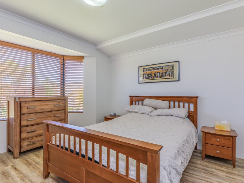 Photo - 64 Gay Street, Huntingdale WA 6110 - Image 10