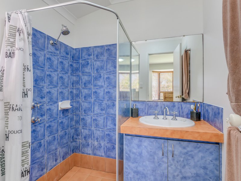 Photo - 64 Gay Street, Huntingdale WA 6110 - Image 12