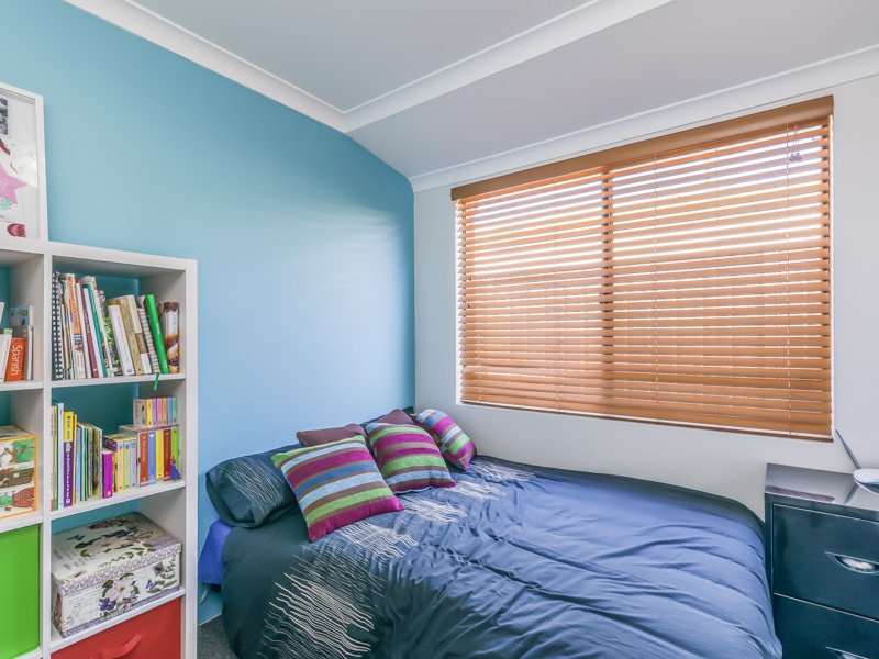 Photo - 64 Gay Street, Huntingdale WA 6110 - Image 13