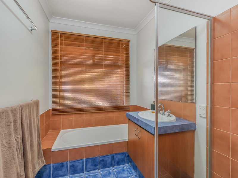Photo - 64 Gay Street, Huntingdale WA 6110 - Image 14