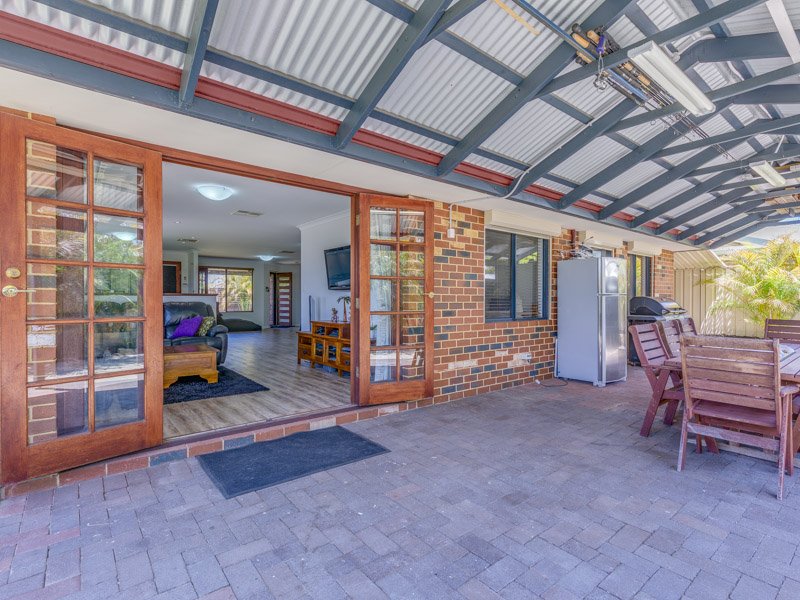 Photo - 64 Gay Street, Huntingdale WA 6110 - Image 16