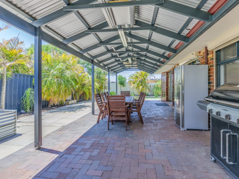 Photo - 64 Gay Street, Huntingdale WA 6110 - Image 18