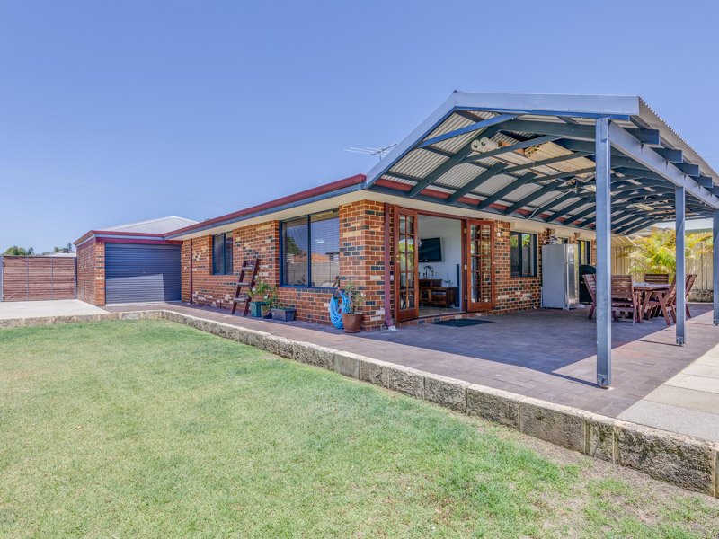 Photo - 64 Gay Street, Huntingdale WA 6110 - Image 19