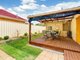 Photo - 64 Gladstone Avenue, Magill SA 5072 - Image 12