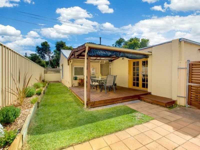 Photo - 64 Gladstone Avenue, Magill SA 5072 - Image 15