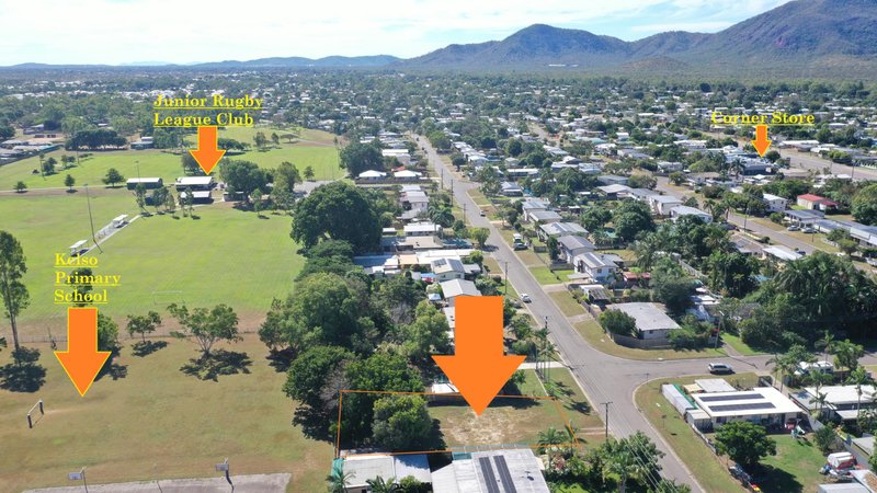 64 Gladys Street, Kelso QLD 4815