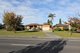 Photo - 64 Gleneagles Drive, Endeavour Hills VIC 3802 - Image 1