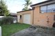 Photo - 64 Gleneagles Drive, Endeavour Hills VIC 3802 - Image 9