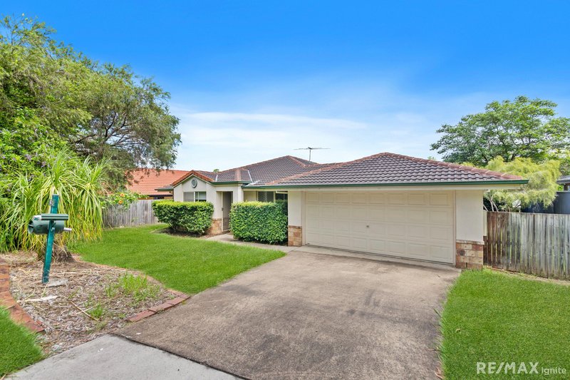 Photo - 64 Glorious Way, Forest Lake QLD 4078 - Image 11